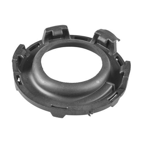 Patin de ressort Tedgum TED51071 HONDA 51402-SAA-003