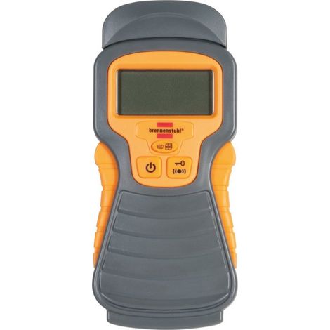 Detector de humedad Md