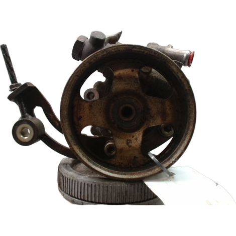 [PRODUIT D'OCCASION] Pompe Direction Assistee PEUGEOT Boxer Fg II -290- Crt 2002-2006 ♻️ Ref Oe. 4007cj - Garantie à vie (1/4)
