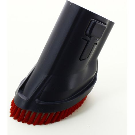 Suceur 49121278 pour Aspirateur H-FREE 100 HOOVER (1/4)