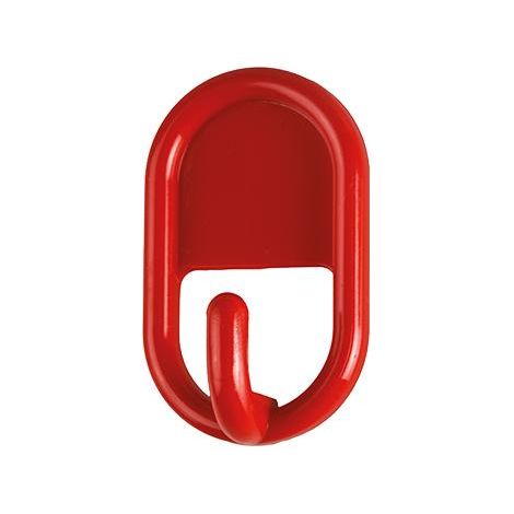 GANCI PLASTICA REKORD GRANDI
