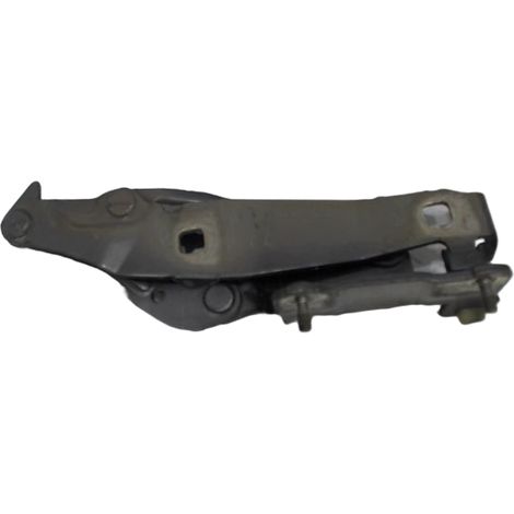 [PRODUIT D'OCCASION] Compas Droit Capot RENAULT Megane ♻️ Ref Oe. 8200081663 - Garantie à vie (1/2)