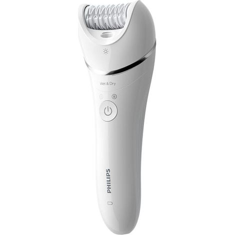 Epilatore PHILIPS BRE 700/00 (1/5)