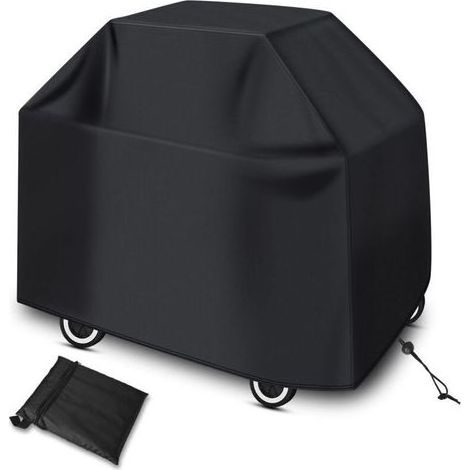0.8-10mm 3/8"-24UNF Mandrin Porte Foret sans Clé avec Porte Douille Hexagonale 1/4" Accessoires pour Perceuse (1/5)