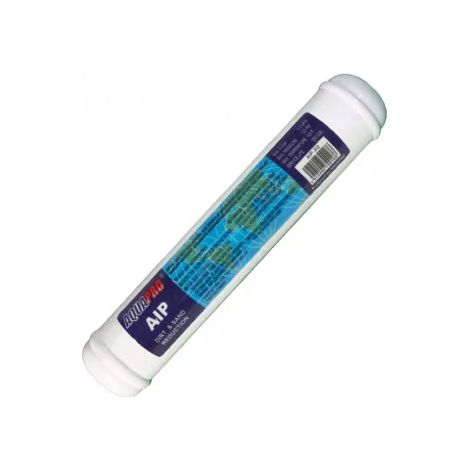 Cartouche sédiment Aquapro AIP-2Q
