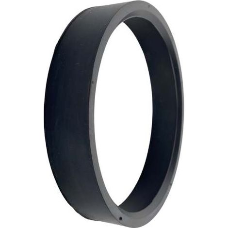 Bague Compensation   Dn125 Smu