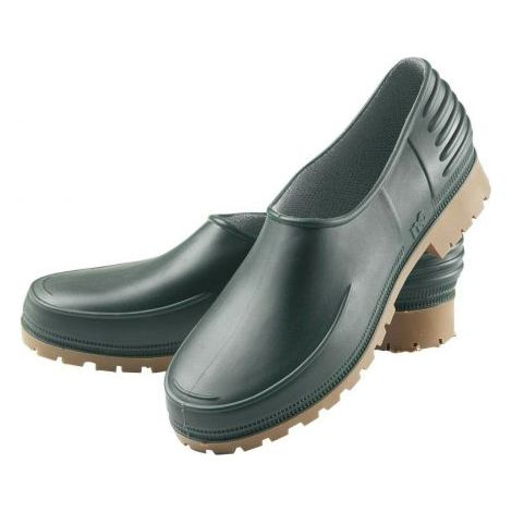 scarpe da giardino misura 38 unisex