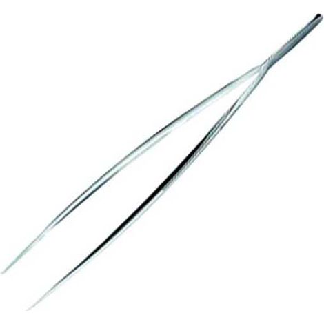 PINZA DE COCINA "PRESTO" 30 cm