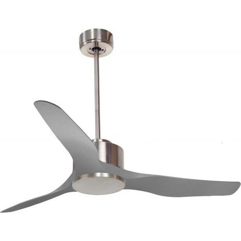Modulo de KlassFan -Ventilateur DC hyper silence,déstratificateur d'air avec thermostat,mode été hiver KLDC3p4gr