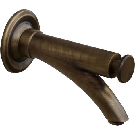 PULSANTE TRADIZIONALE 1/2" M