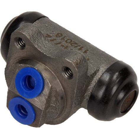 CYLINDRE DE FREIN MAXGEAR DAEWOO TICO DROIT