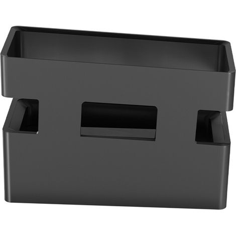 Soporte práctico para aspiradora, soporte para filtro, filtro -1.0
