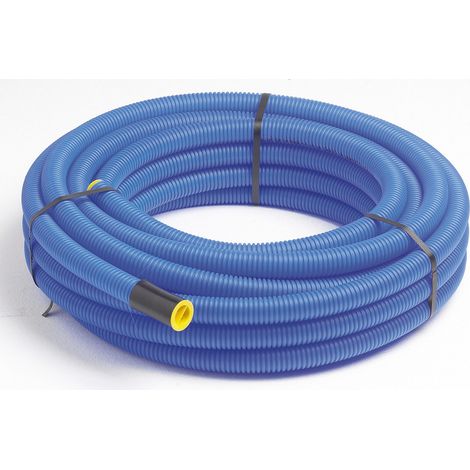 Gaine Tpc 40 Ble 25 M Janoflex