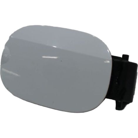 [PRODUIT D'OCCASION] Volet De Trappe Carburant RENAULT Modus ♻️ Ref Oe. 8200213437 - Garantie à vie (1/3)