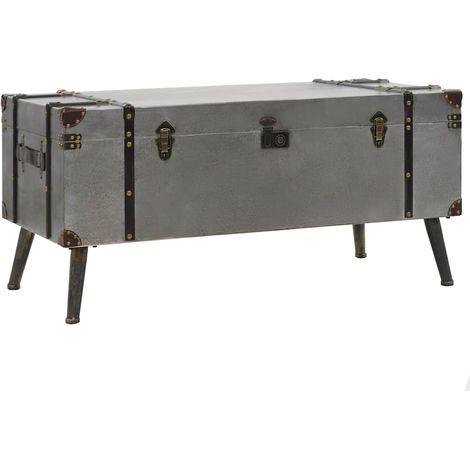 102x51x47.5 cm (1/5)