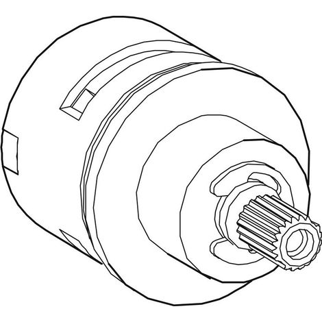 Hansa Oberteil 59913690