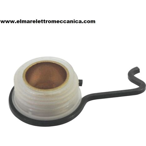 STHIL vite senza fine ST.044, 046, MS440, MS460 362110