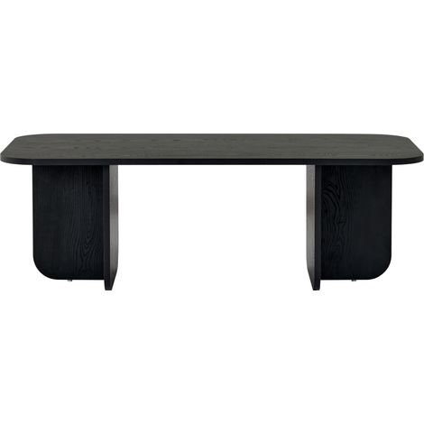 Mesa de centro, mesa de salón, mesa auxiliar. Mesa Muebles Mesa de Comedor (1/5)