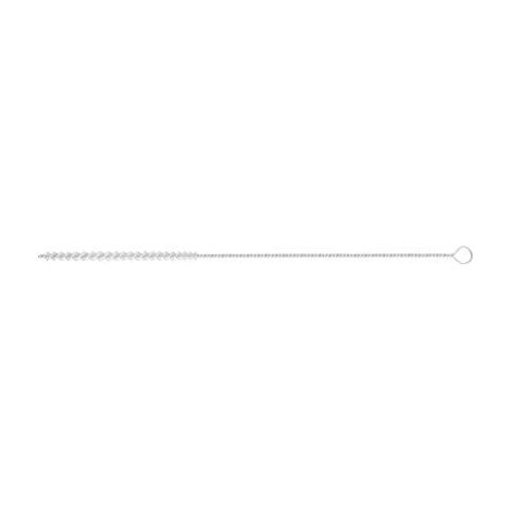 PFERD TOOLS Brosse intérieure IBU 06100 Nylon 0,20 43679206 10 pc(s)
