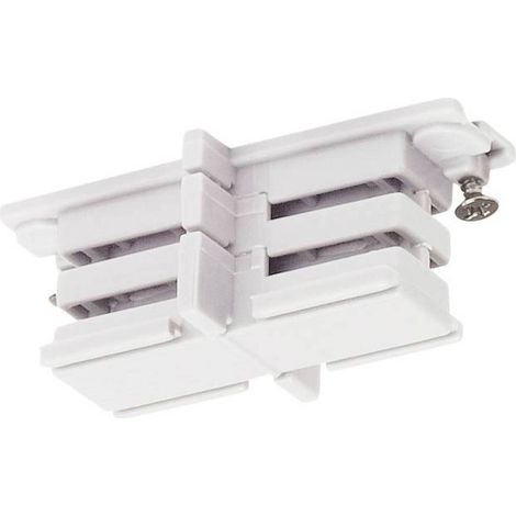 Mini connecteur S-Track mini connector blanc - 1001382 (1/2)