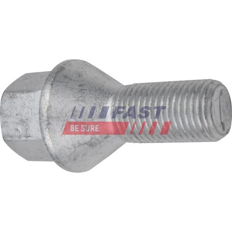 Tornillo de rueda rápida FT21520
