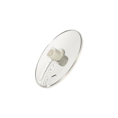 MAGIMIX - Disco RAPEUR Julienne 6M/M - 17373