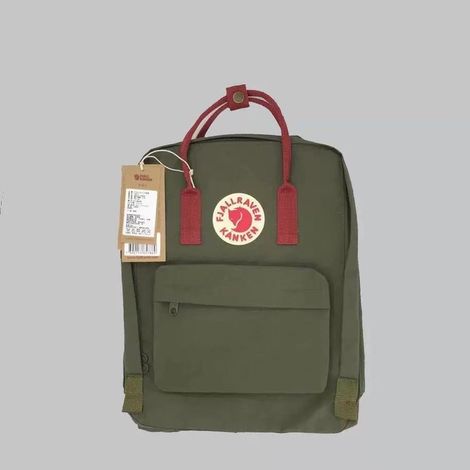Sac à outils renforcé pour chantiers humides – Bandoulière réglable – Poches intérieures et extérieures20 inches (1/4)