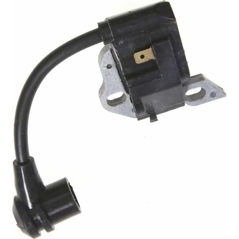 Bobine d'allumage électronique pour tronçonneuse Stihl 017 MS170 (1/5)