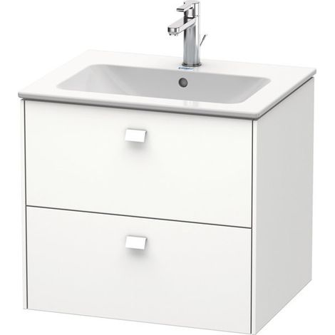 Sous-vasque BRIOSO 553x620x479mm (1/4)
