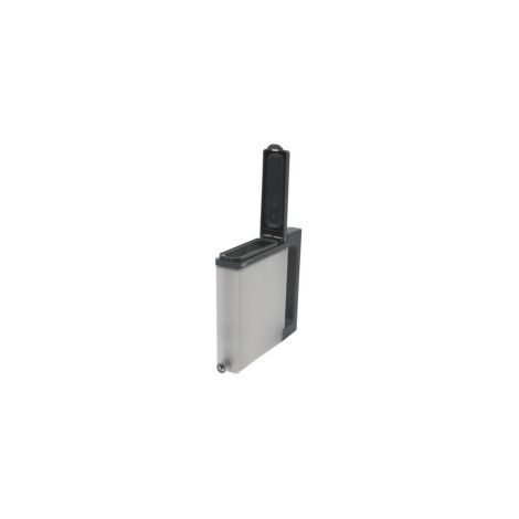 Depósito de agua original Horno, cocina 00791032, 00664644 BOSCH Horno, cocina 00791032, 00664644 BOSCH