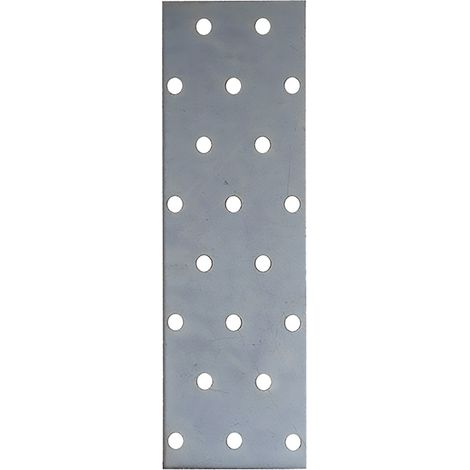GIUNZIONE DIRITTA mm 50 x 80- 50 pezzi  - SIPA