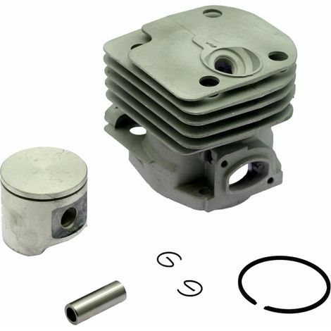 Cilindro e pistone per motosega Husqvarna 365 - 362000