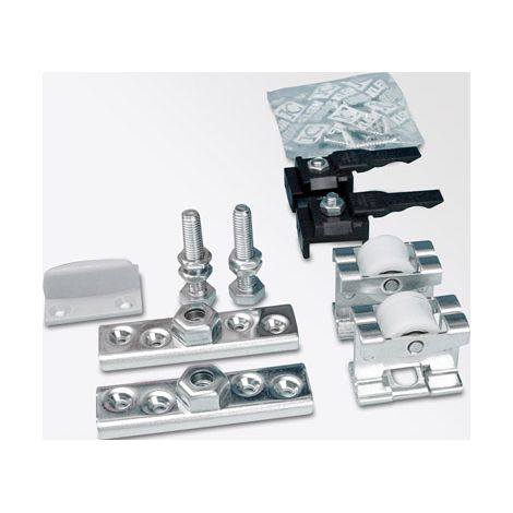 Accesorio Corredera Klein Nk-45 R.857 (F1)