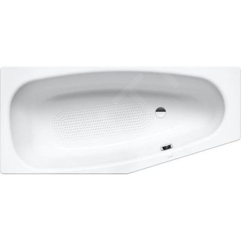 Kaldewei 224434013001 BW MINI re 834, 1570x700x430 (1/3)