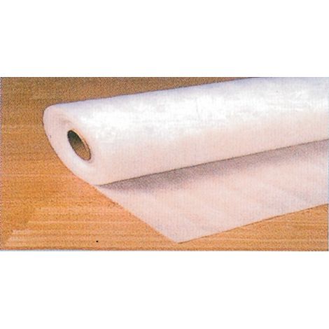 GUAINA PARQUET IN POLIETILENE ESPANSO H 120 CM 25 ML (1/2)