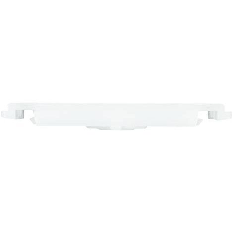 Agrafes en plastique pour VW, pack de 50 (1/2)