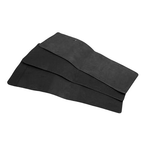Anti-Vibration Foam Pads for Plate (1/5)