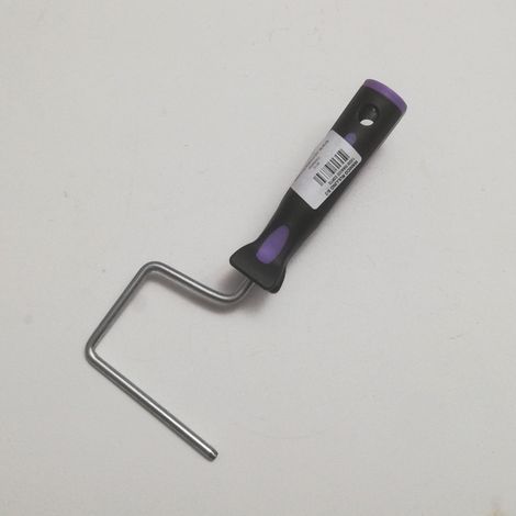 Fiorellini 10cm manico corto per rullino (1/2)