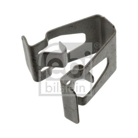 Clip de fixation, revêtement intérieur FEBI BILSTEIN 100167 1K0 867 388 A