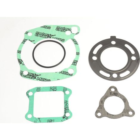 Juntas de culata Athena para Honda CR 80/85 1992-2007, alta calidad. (1/2)