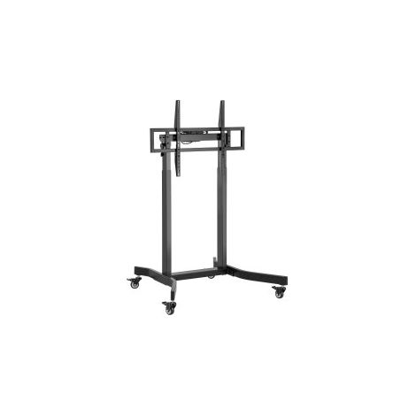 Soporte TV Equip 650632 100