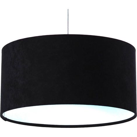 Suspension classic 010-007 (1/5)