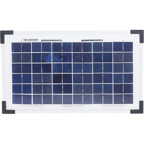 Solarmodul AKO 375086