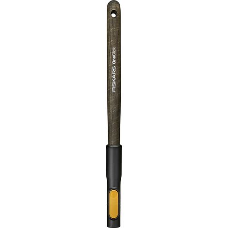Fiskars 1080670 Hand Holz-Handgriff (1/5)
