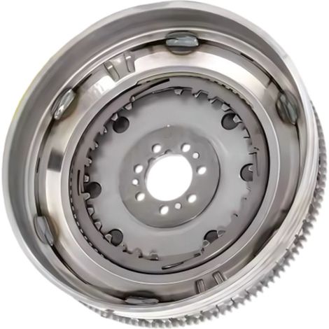 Volant moteur 4150518090, compatible avec Audi A3 / VW Beetle / Jetta (1/4)