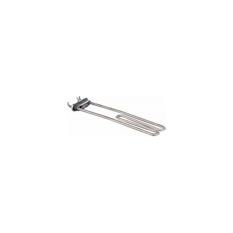 RESISTANCE CHAUFFANTE, Lave-linge, 00269293