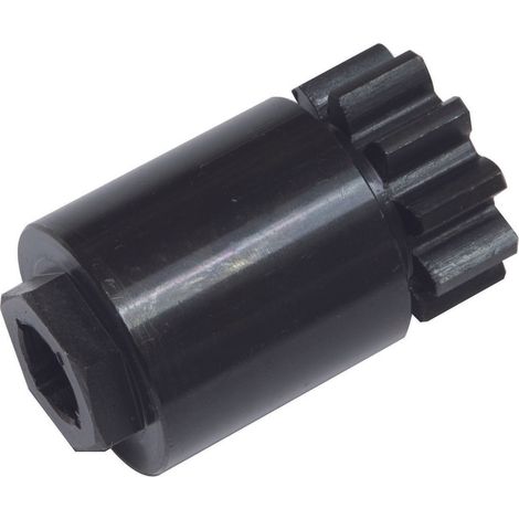 Outil de rotation volants moteurs Renault/Volvo OEM 88800014 - OM 0327 - CLAS Equipements