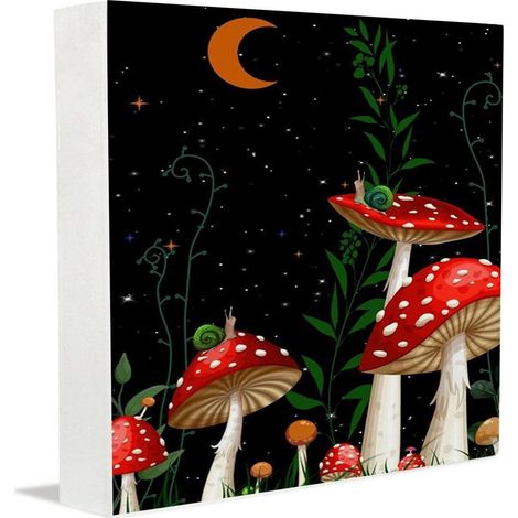 Cadre photo, décoration de bureau esthétique pour futures mamans. Panneaux en bois, cadeau attentionné pour maman, papa, mari, femme. (1/5)