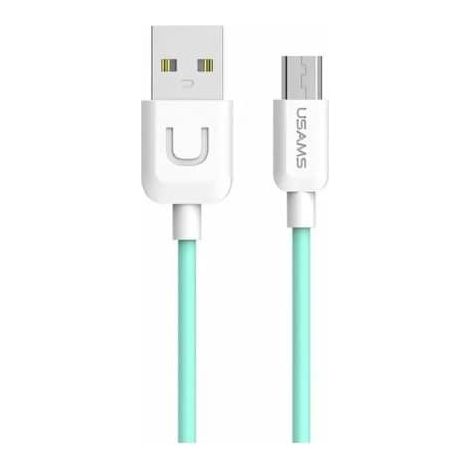 Cable micro USB de carga rápida 3.0 (1/3)