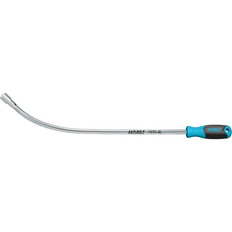 Hazet Magnetischer Sucher, 15 mm (1/4)